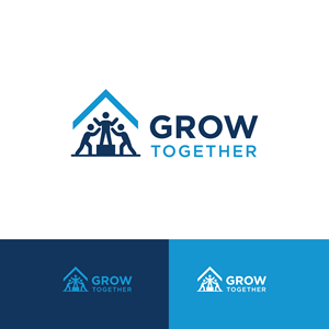 Logo Design by ainee4 for this project | Design: #36570563