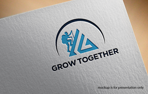Logo Design by GTO  design for this project | Design: #36573922