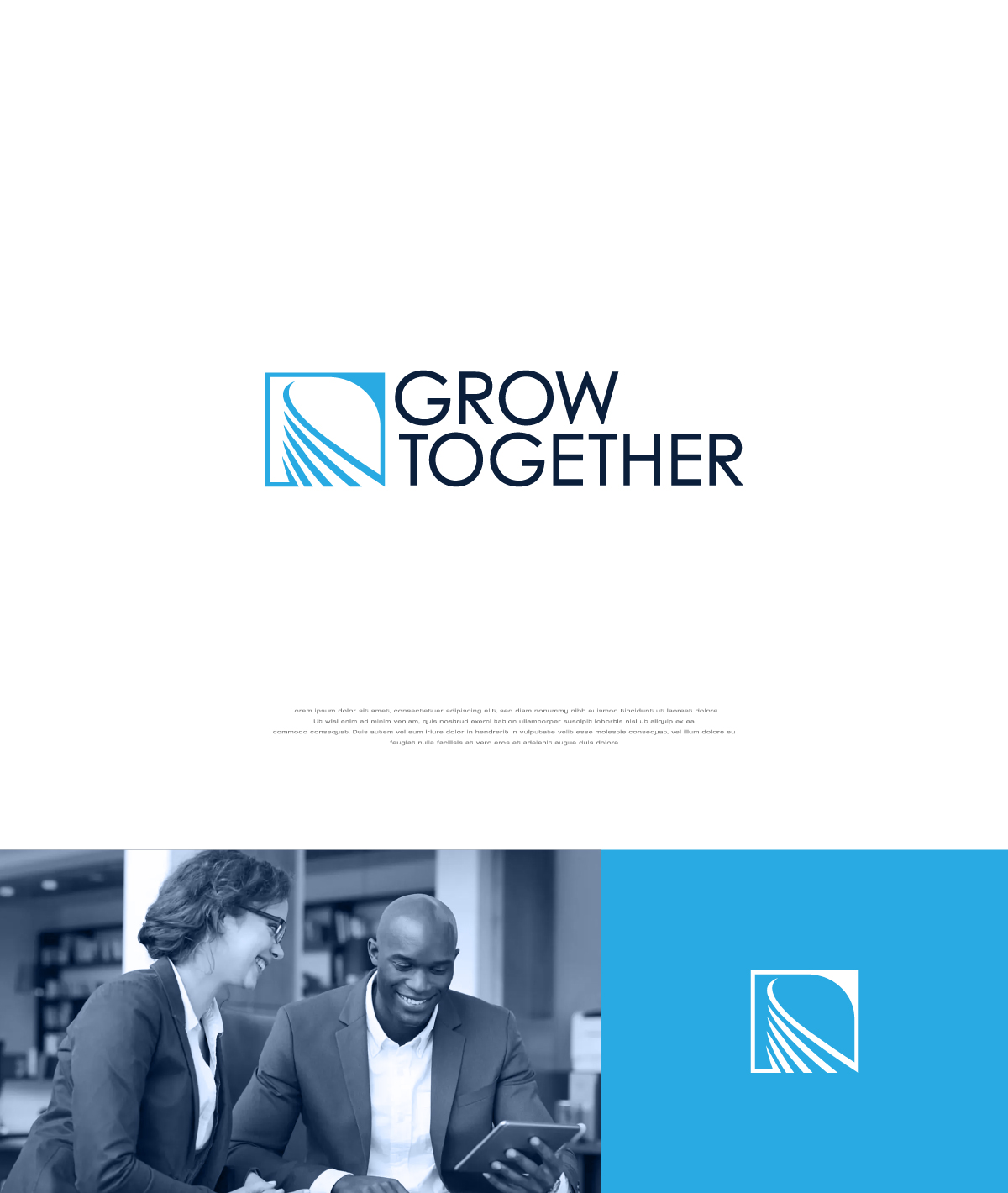 Logo Design by apik. for this project | Design #36564079