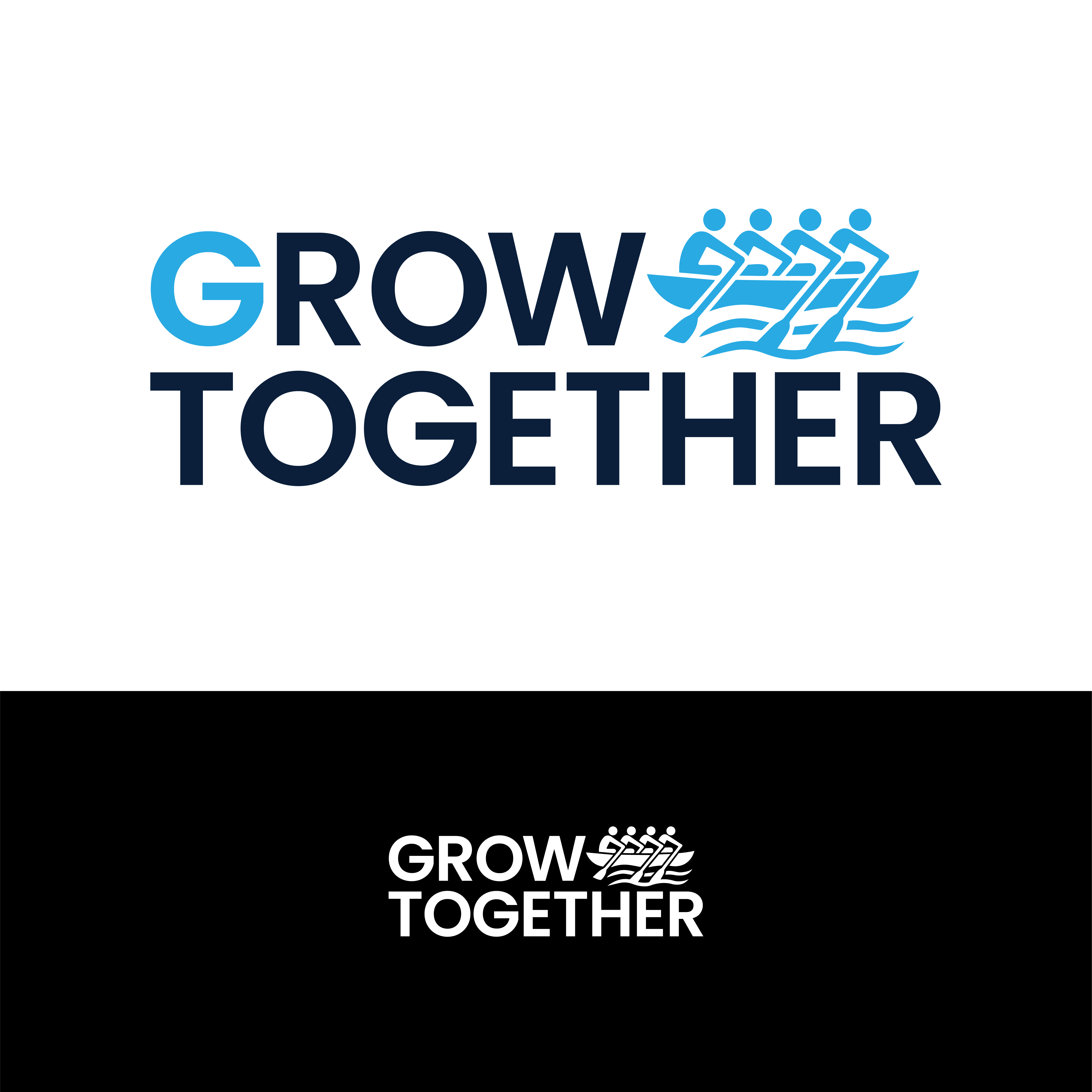 Logo Design by John Mark Arts for this project | Design #36564918