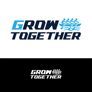 Logo Design by John Mark Arts for this project | Design: #36564924