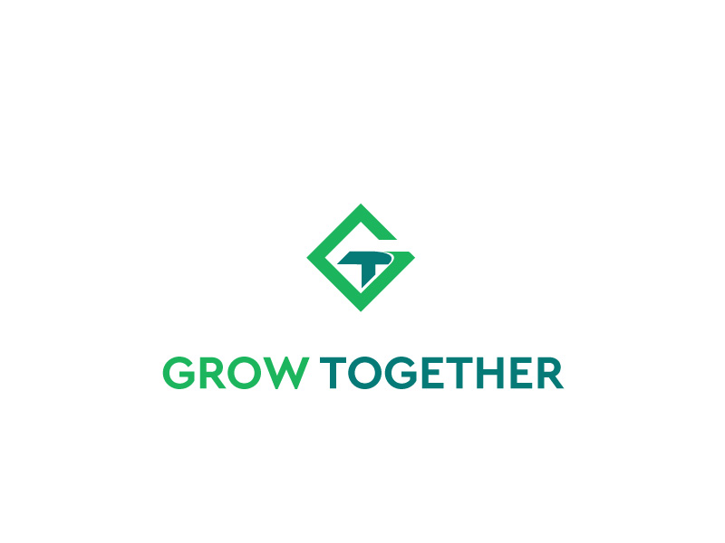 Logo Design by 4lv for this project | Design #36573014