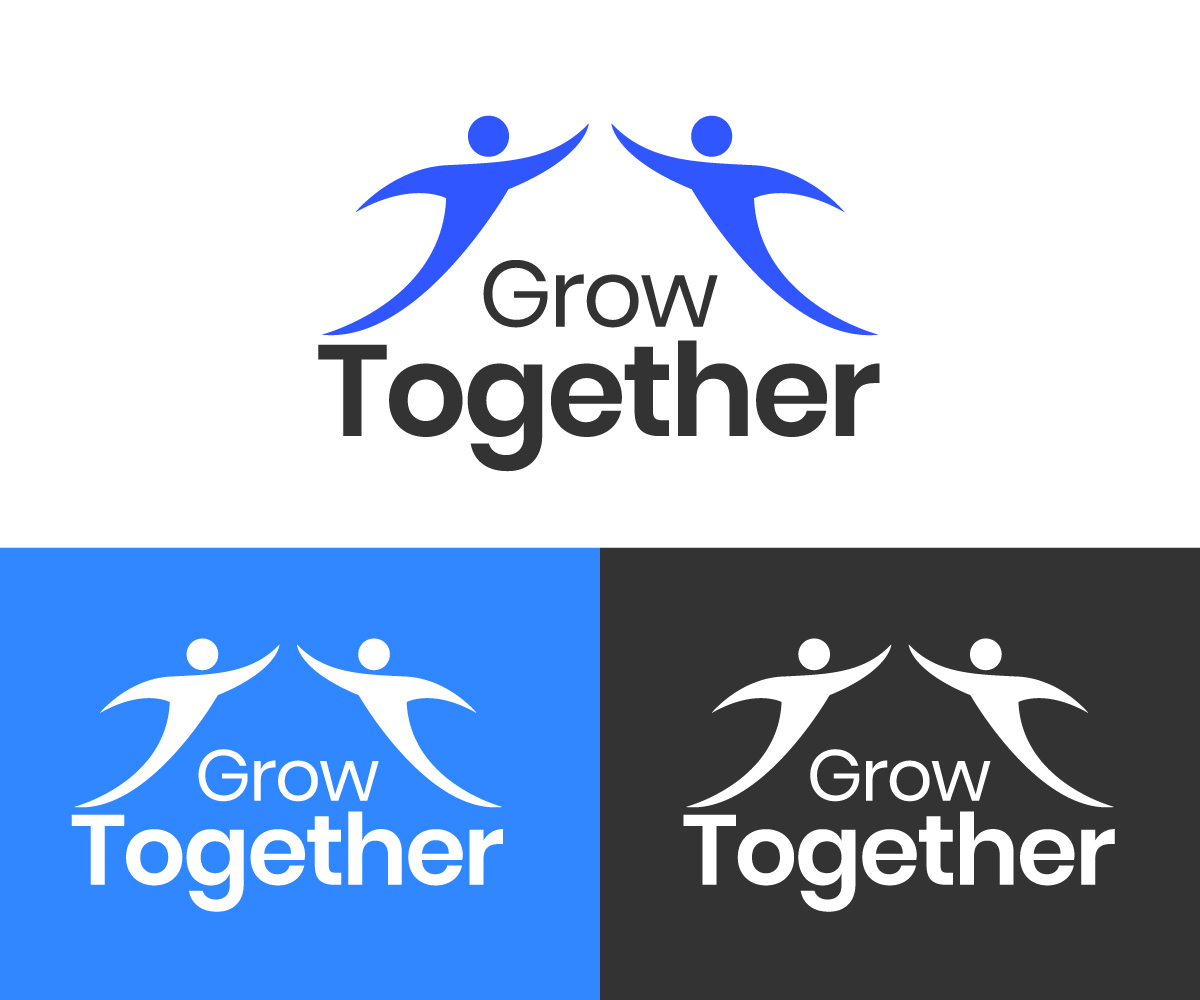 Logo Design by Design Radz for this project | Design #36573172