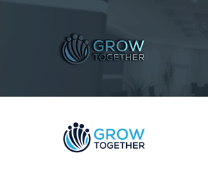 Logo Design by @imaginationsexpart for this project | Design: #36566820