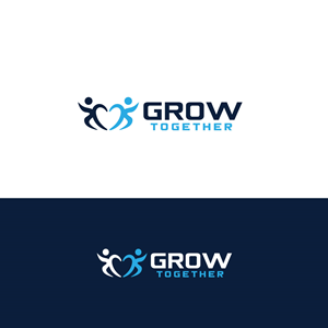 Logo Design by Art_lv for this project | Design: #36570808
