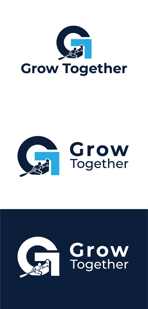 Logo Design by designs by Dylan for this project | Design: #36574512