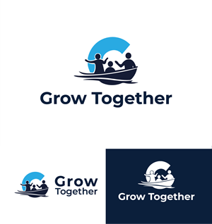 Logo Design by designs by Dylan for this project | Design: #36574546