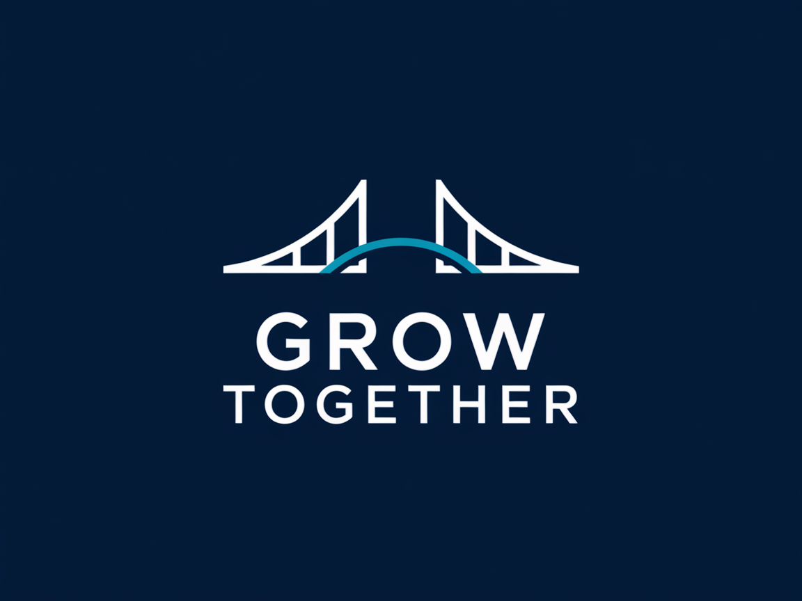 Logo Design by Mukuuu for this project | Design #36571104