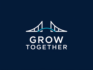 Logo Design by Mukuuu for this project | Design: #36571104