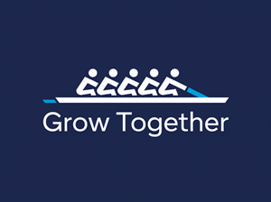 Logo Design by Mukuuu for this project | Design: #36571105