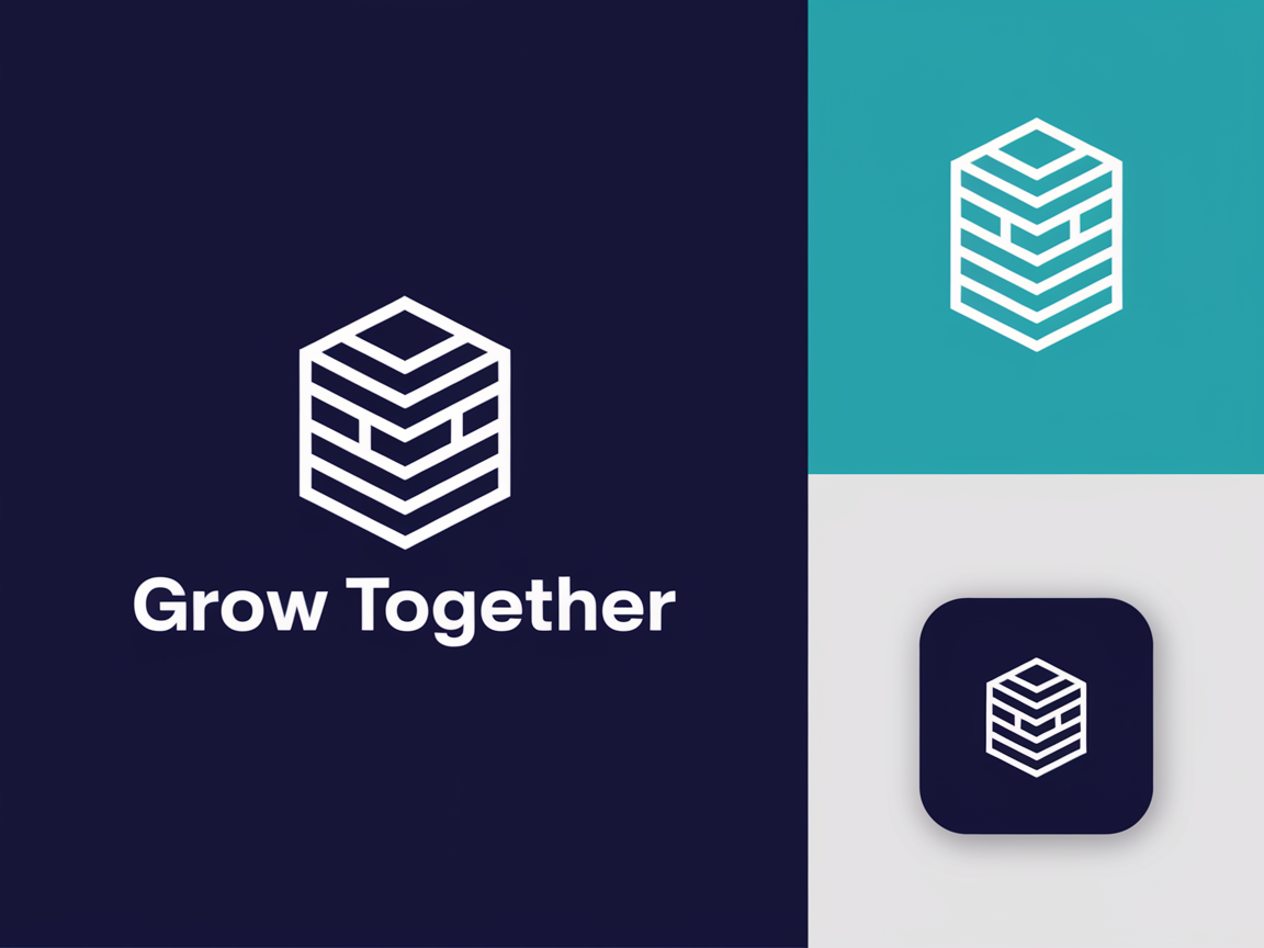 Logo Design by Mukuuu for this project | Design #36571107