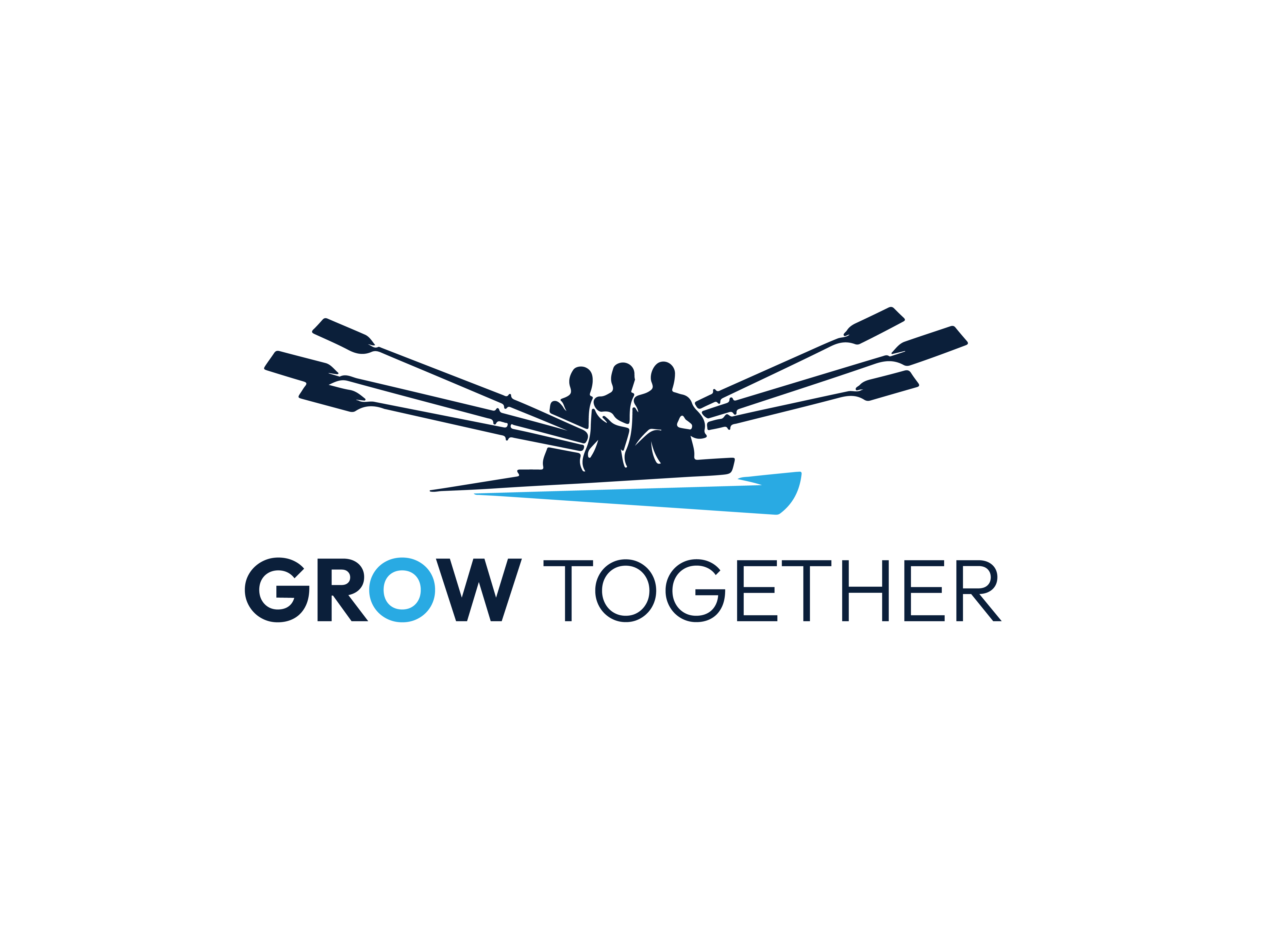 Diseño de Logo por Hasib3509 para este proyecto | Diseño #36563540