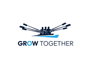 Logo Design by Hasib3509 for this project | Design #36563540