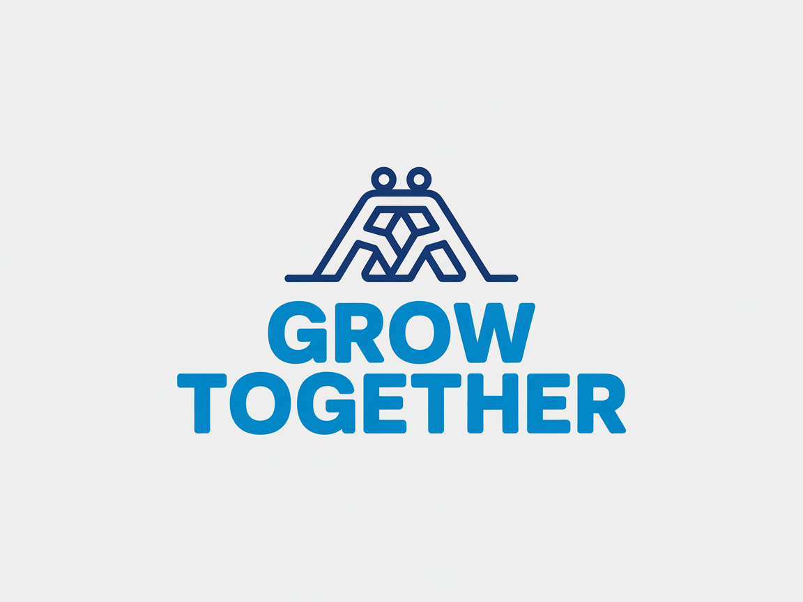 Logo Design by echosaputro for this project | Design #36575513