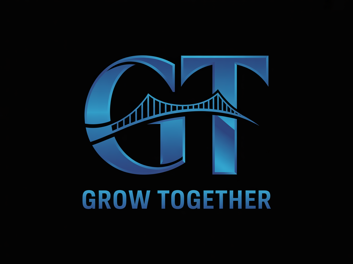 Logo Design by echosaputro for this project | Design #36576625