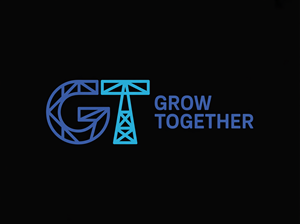 Logo Design by echosaputro for this project | Design: #36576626