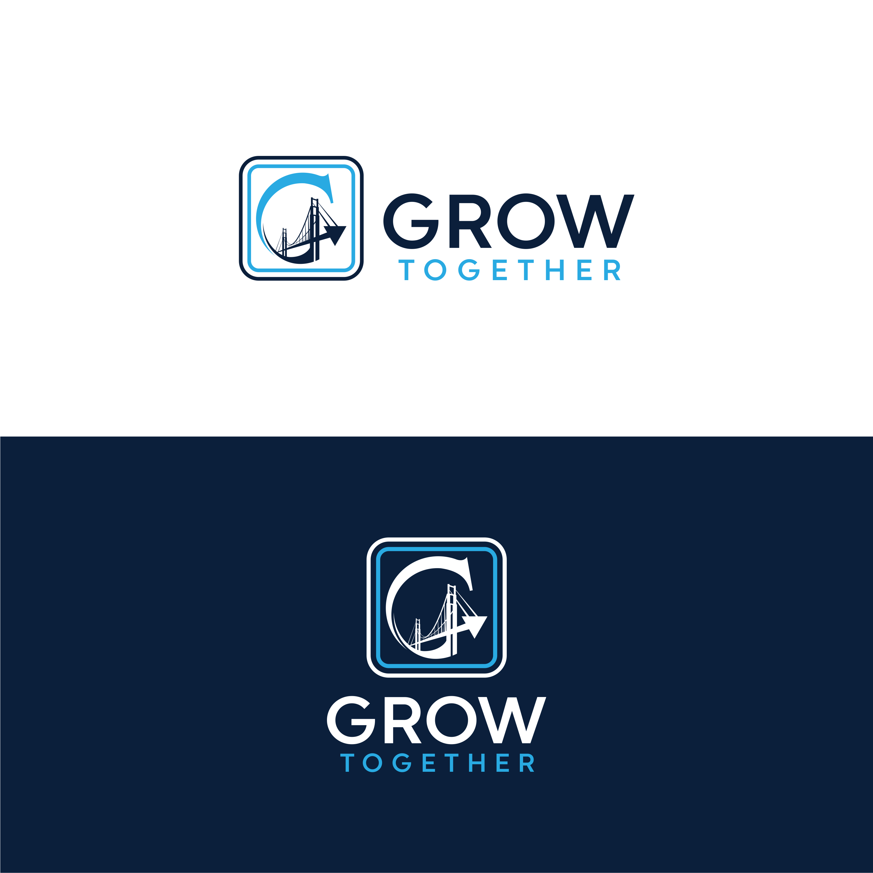 Logo Design by Seblak_Studio for this project | Design #36567027