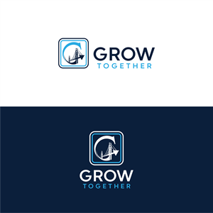 Logo Design by Seblak_Studio for this project | Design: #36567027