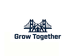 Logo Design by HSL Brain for this project | Design: #36565638