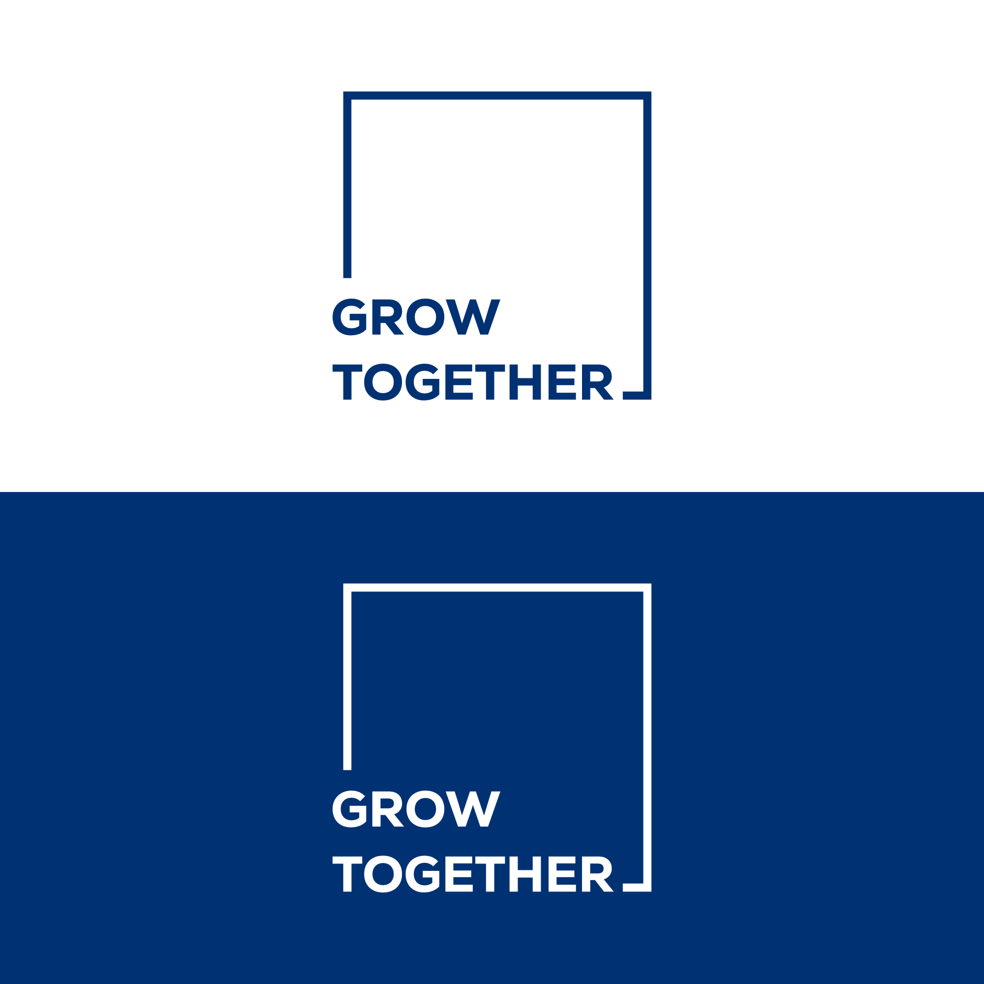 Logo Design by andreaslucky for this project | Design #36567109