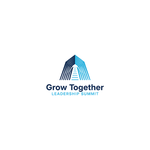 Logo Design by Logodesigns006 for this project | Design: #36574012
