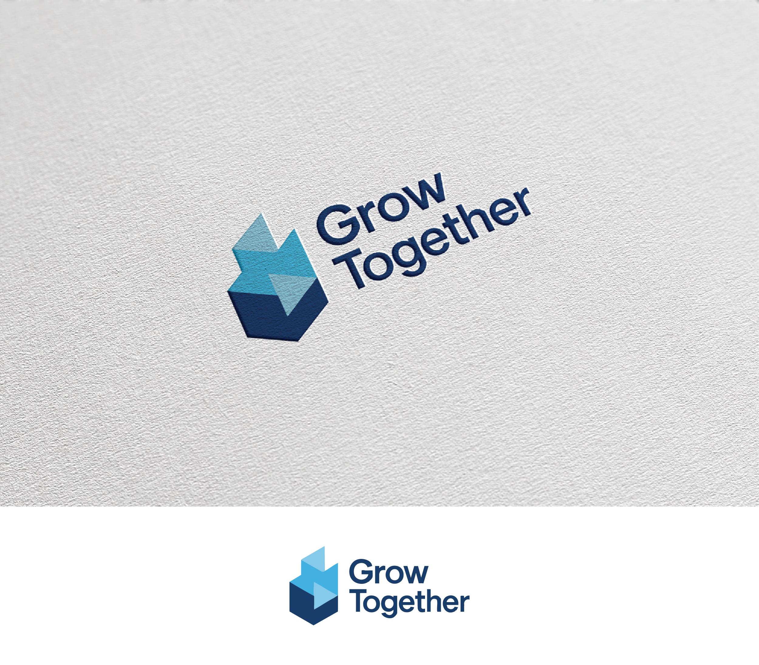 Logo Design by Afsana_Hoque for this project | Design #36575049