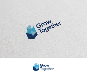 Logo Design by Afsana_Hoque for this project | Design: #36575049