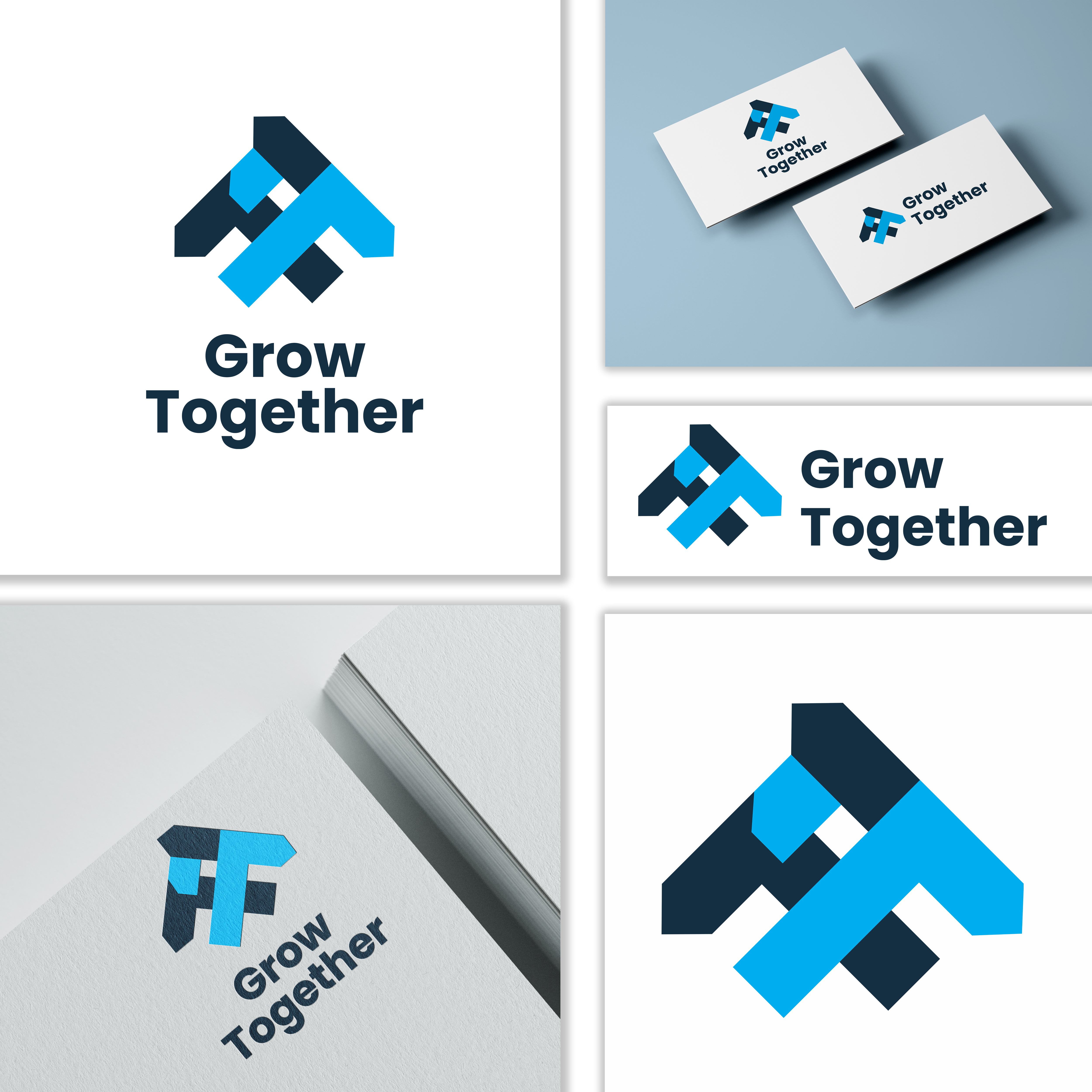 Logo Design by MD ROIECH UZZAMAN for this project | Design #36566075