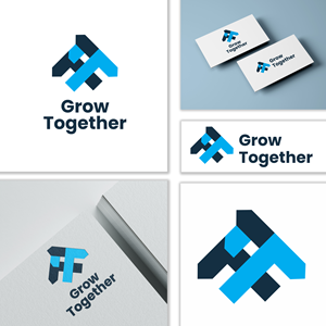 Logo Design by MD ROIECH UZZAMAN for this project | Design: #36566075