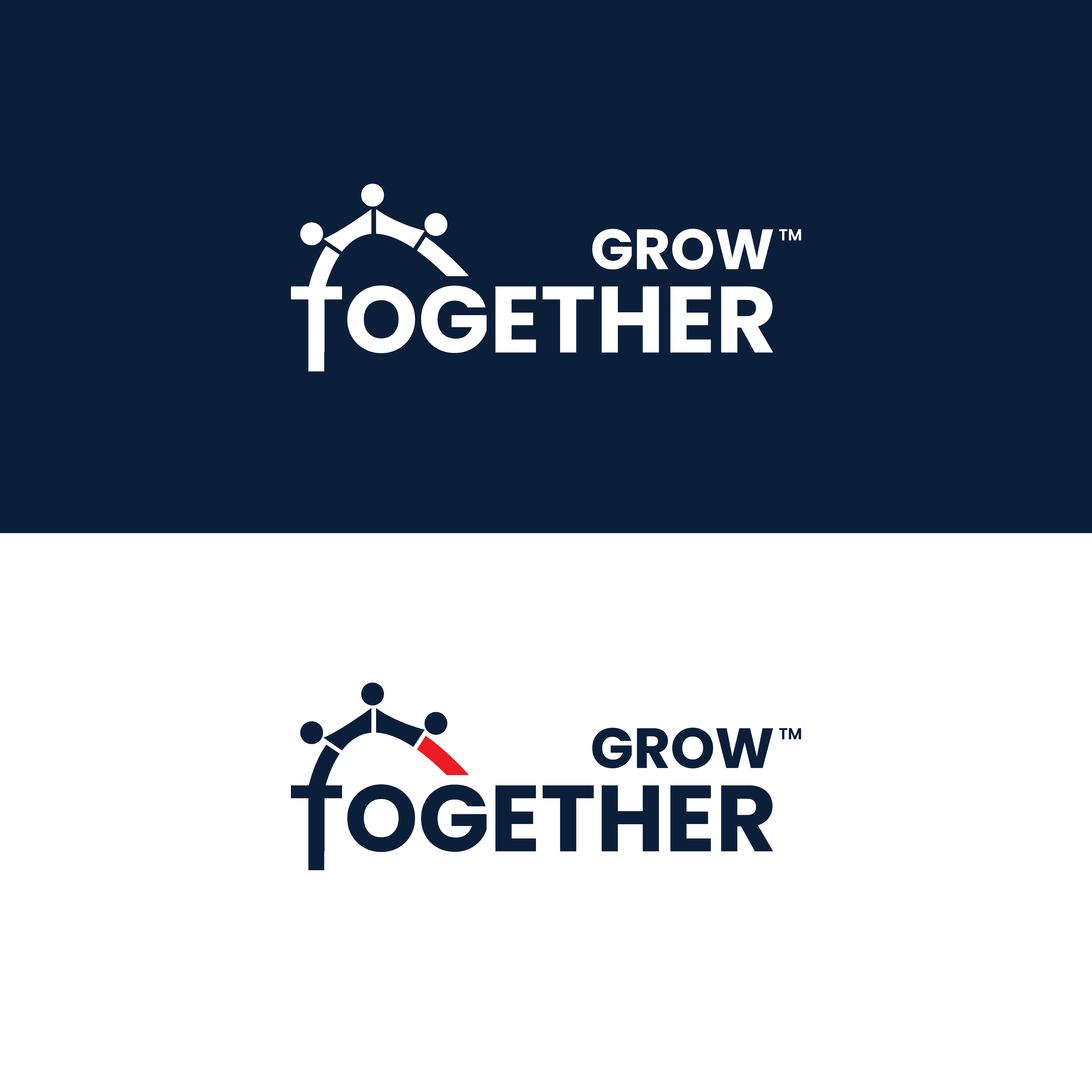 Logo Design by MD ROIECH UZZAMAN for this project | Design #36566306
