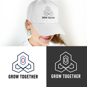 Logo Design by MD ROIECH UZZAMAN for this project | Design: #36566560