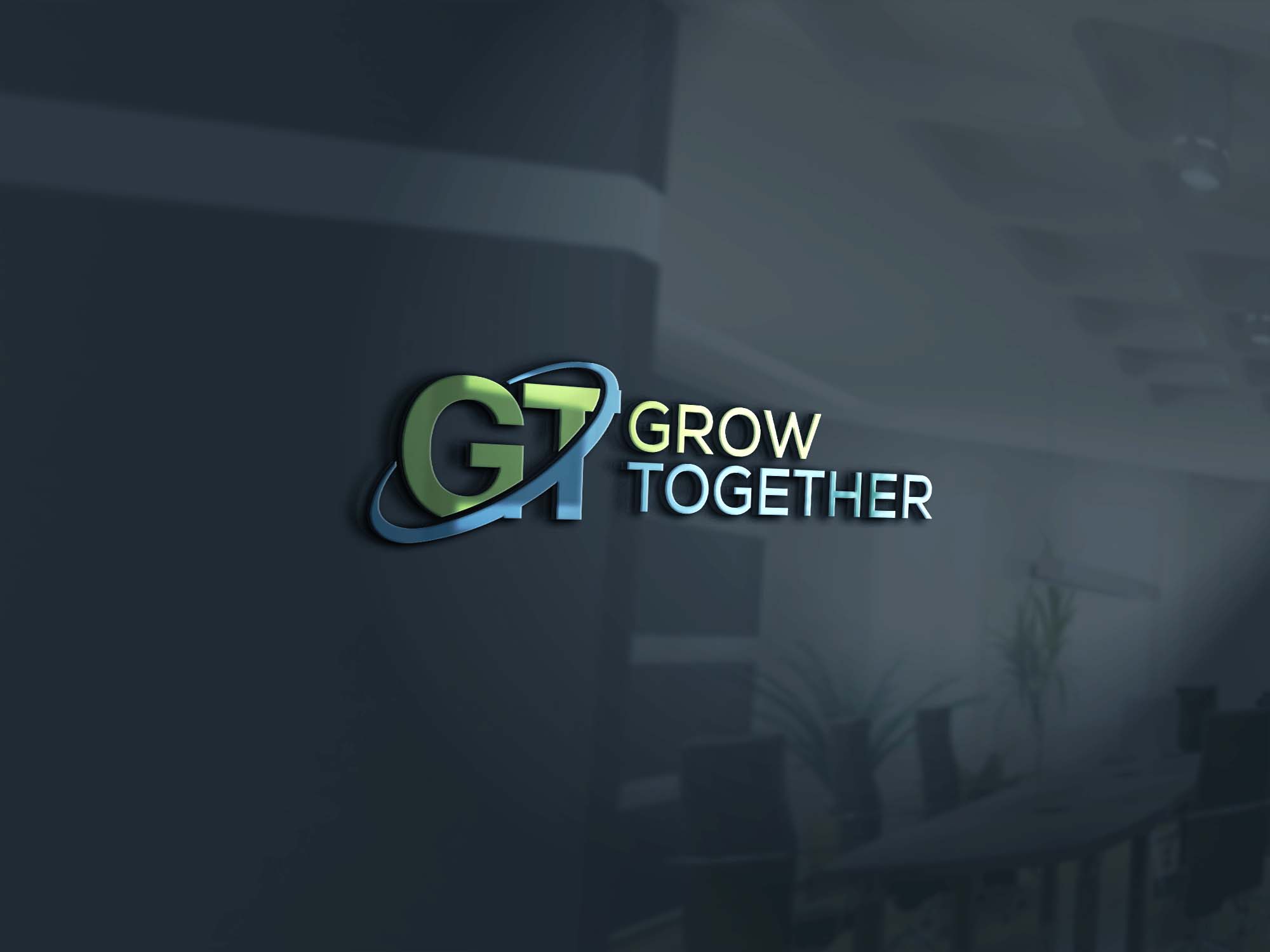 Design de Logo par HaveTake pour ce projet | Design #36565254