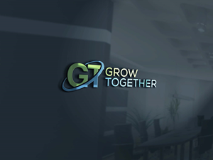 Logo Design by HaveTake for this project | Design: #36565254