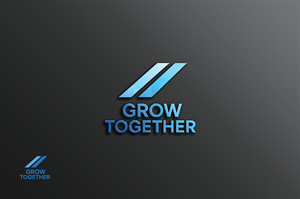 Logo Design by raju.creative for this project | Design #36574748