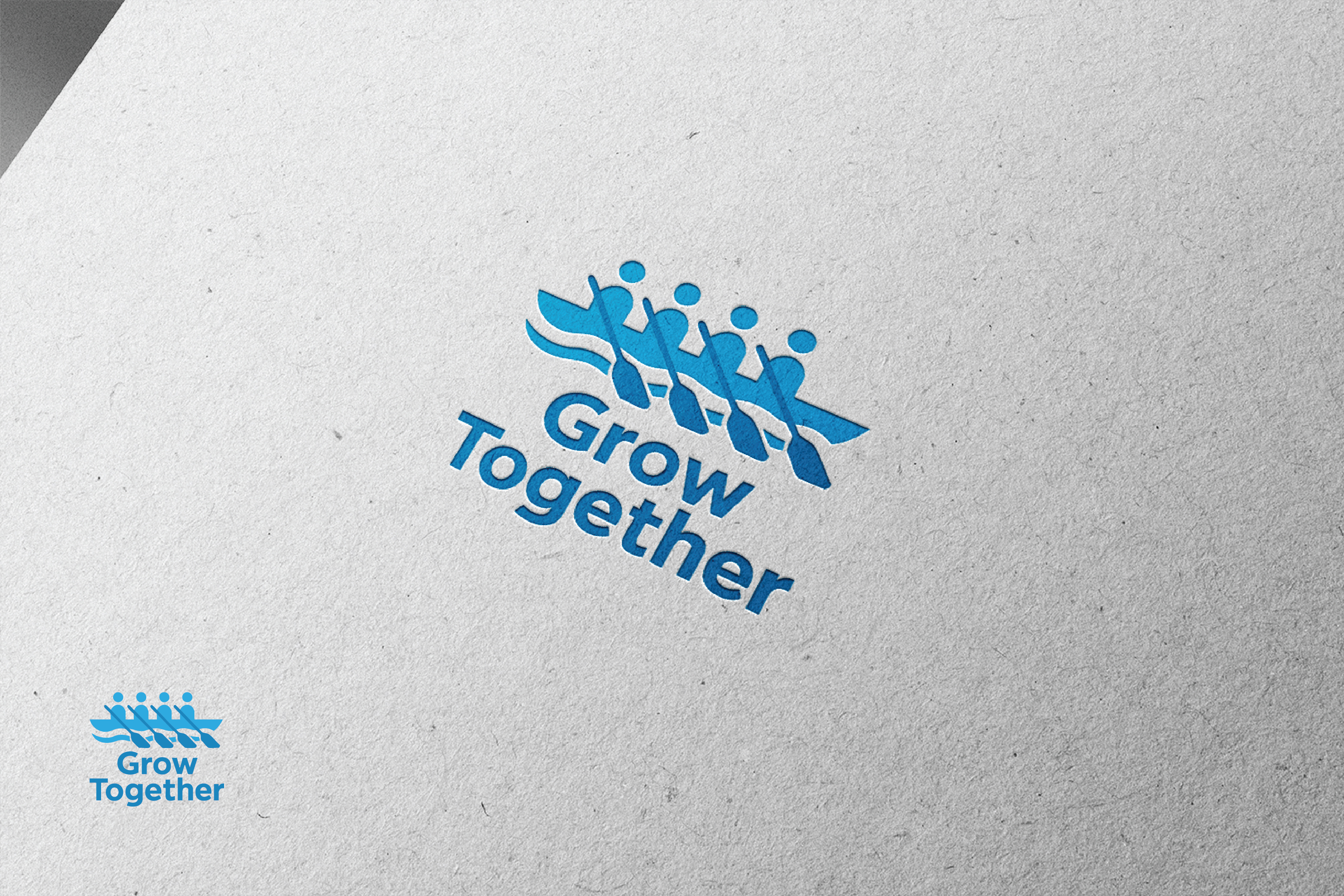 Logo Design by raju.creative for this project | Design #36574749