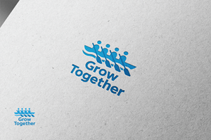 Logo Design by raju.creative for this project | Design: #36574749