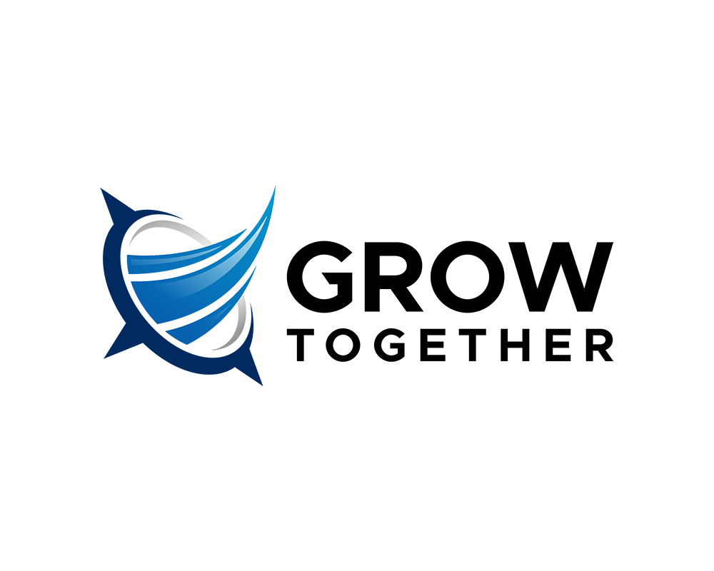 Logo Design by WastuCitra for this project | Design #36574568