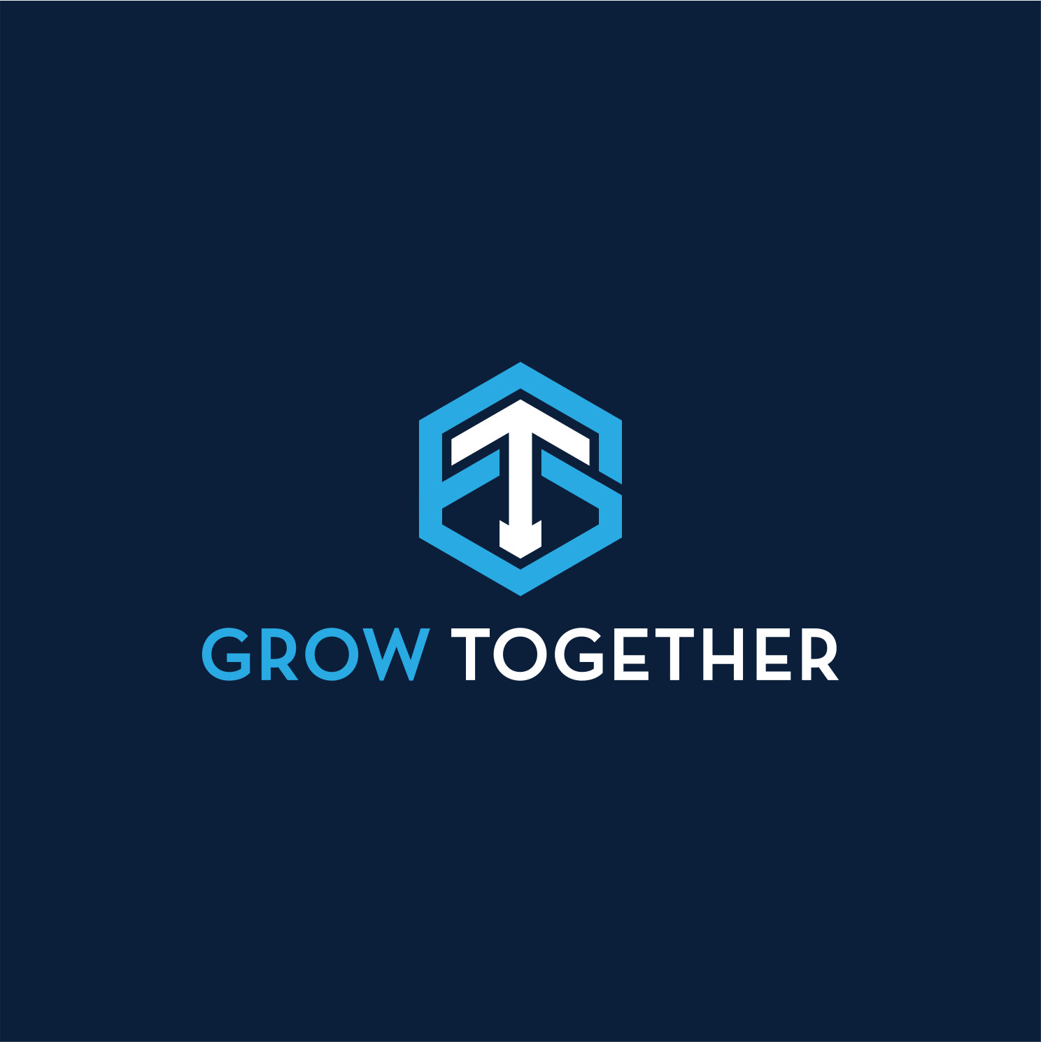 Logo Design by normi for this project | Design #36571460