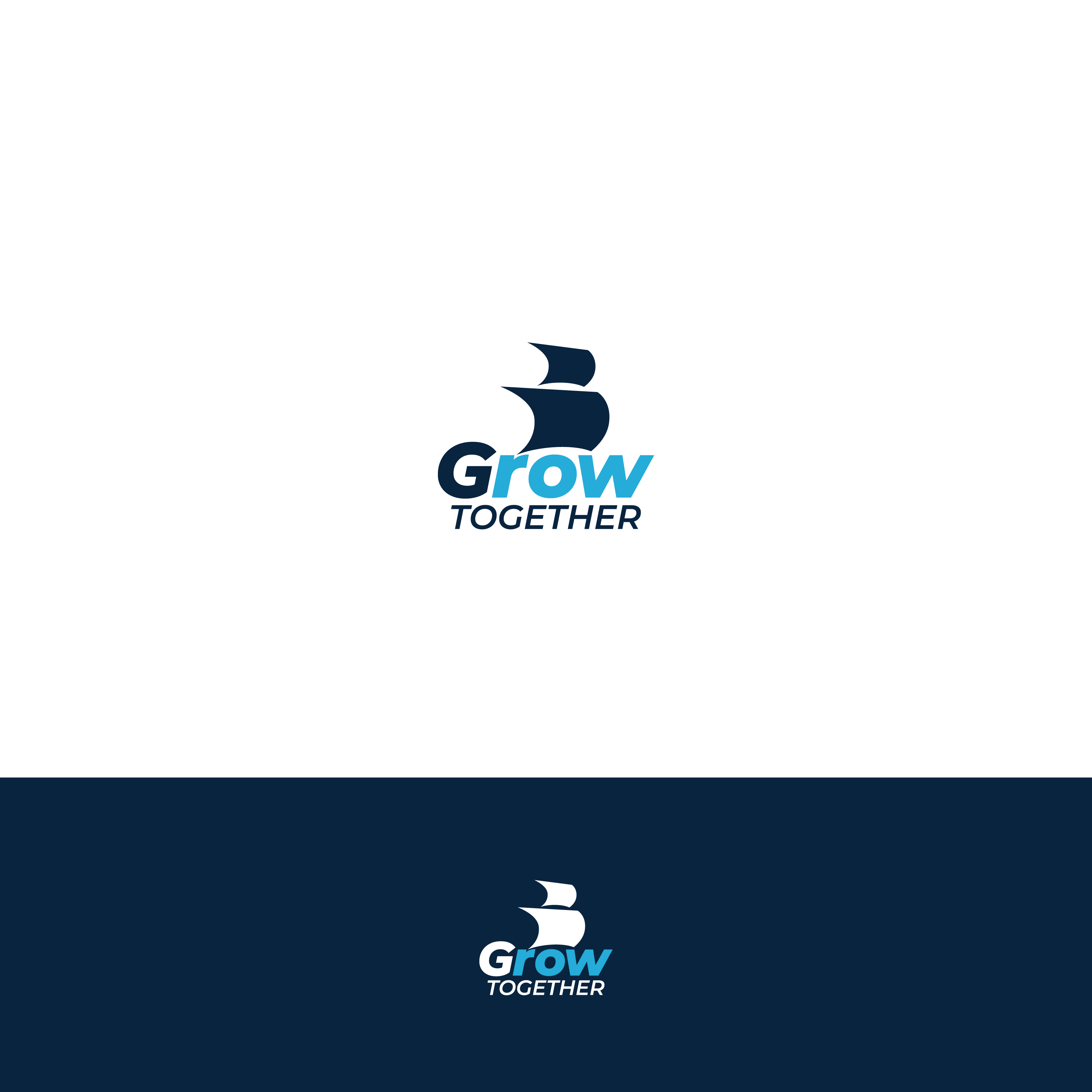 Logo Design by arcoalex for this project | Design #36564608