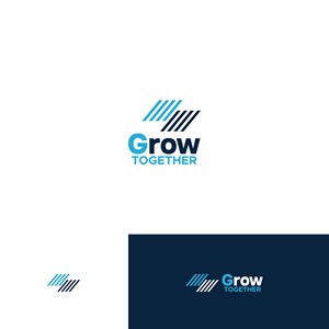 Logo Design by arcoalex for this project | Design: #36564609