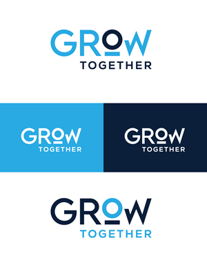 Diseño de Logo por debdesign para este proyecto | Diseño: #36565014