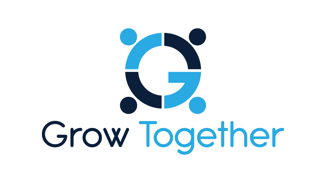 Logo Design by darryl.tuburan for this project | Design #36565130