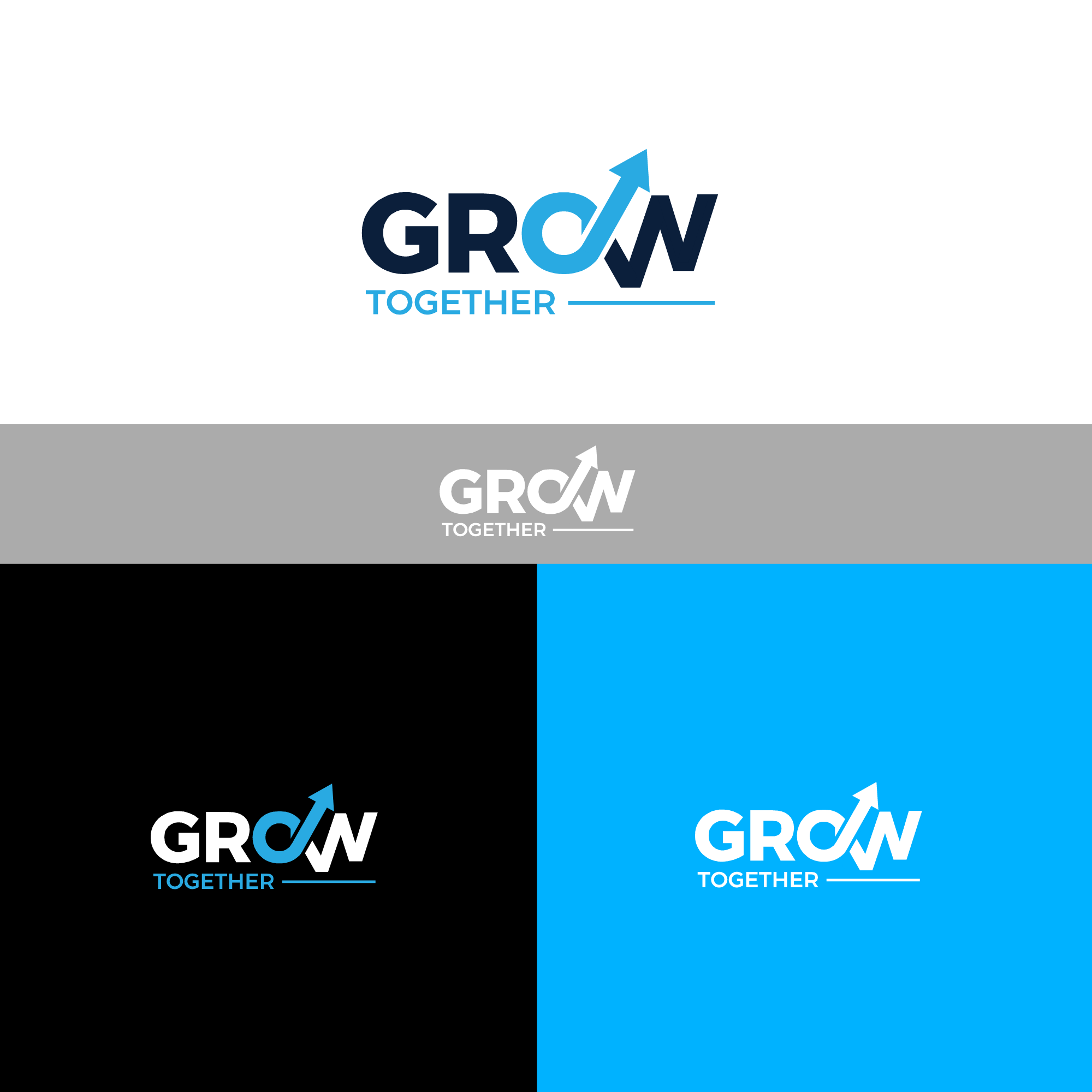 Logo Design by S.N.Y™-01 for this project | Design #36568011