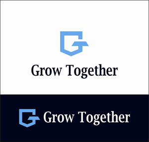 Logo Design by Aprilio Farhan Fadhilah for this project | Design: #36567262