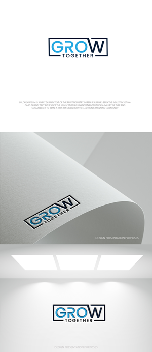 Diseño de Logo por zebronicgraphic para este proyecto | Diseño: #36565817