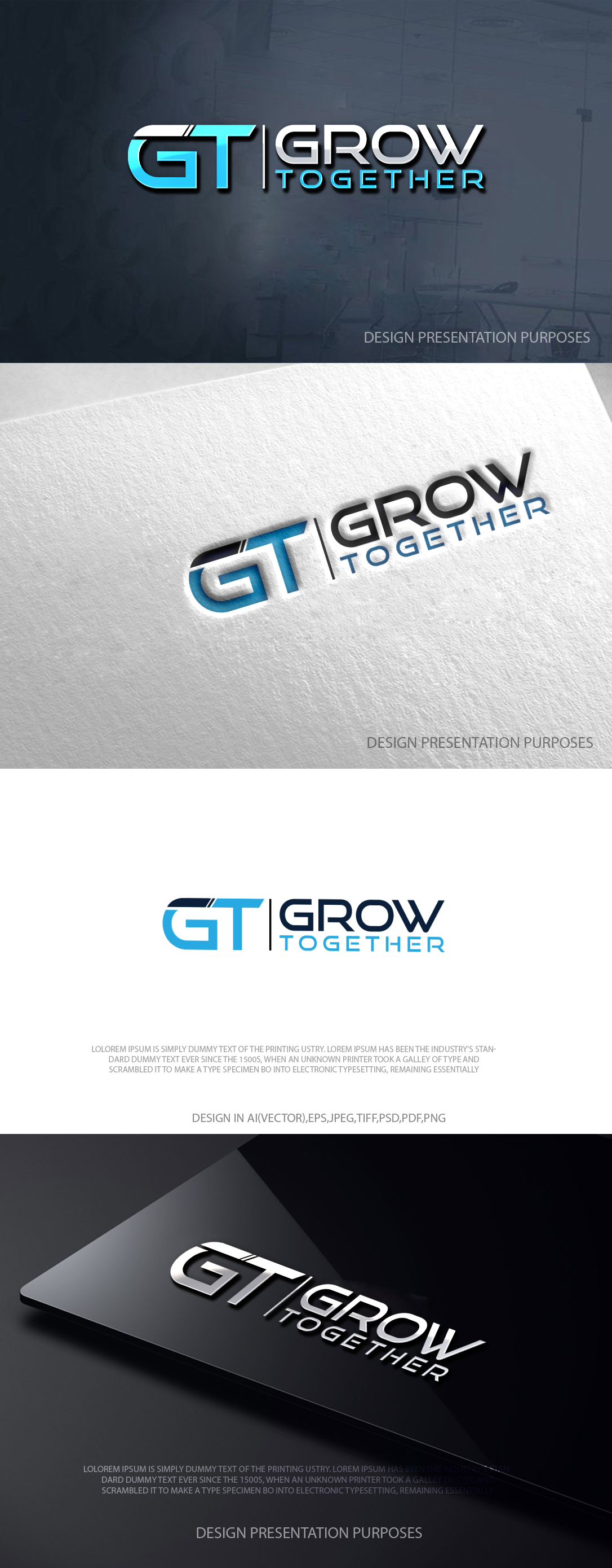 Logo Design by zebronicgraphic for this project | Design #36565818