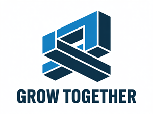 Logo Design by Minang Art_Studio for this project | Design: #36576628