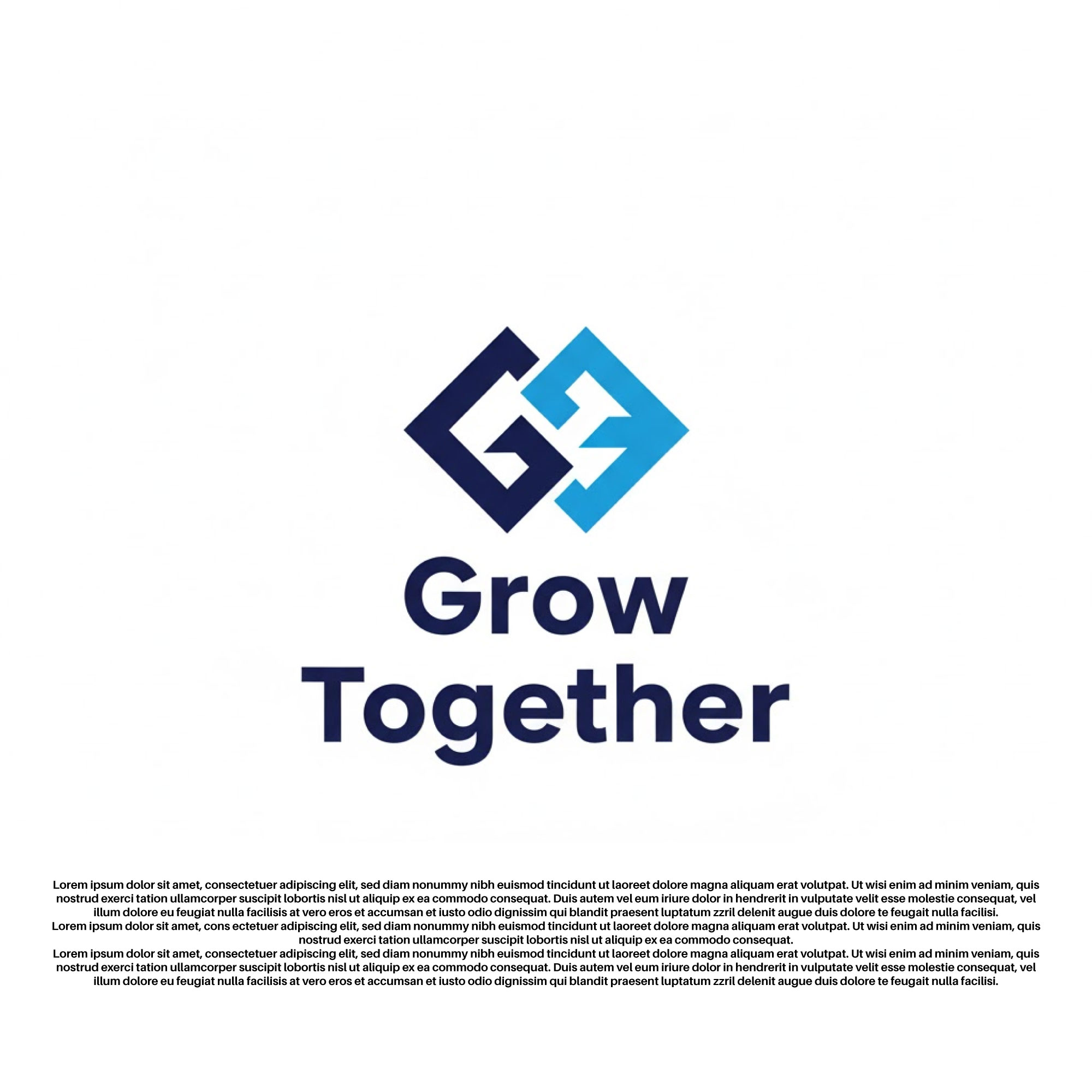 Logo Design by UAD DESIGNS for this project | Design #36567557