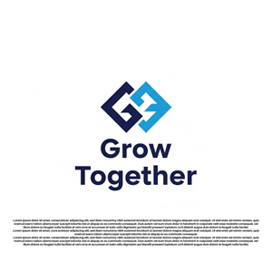 Logo Design by UAD DESIGNS for this project | Design: #36567557