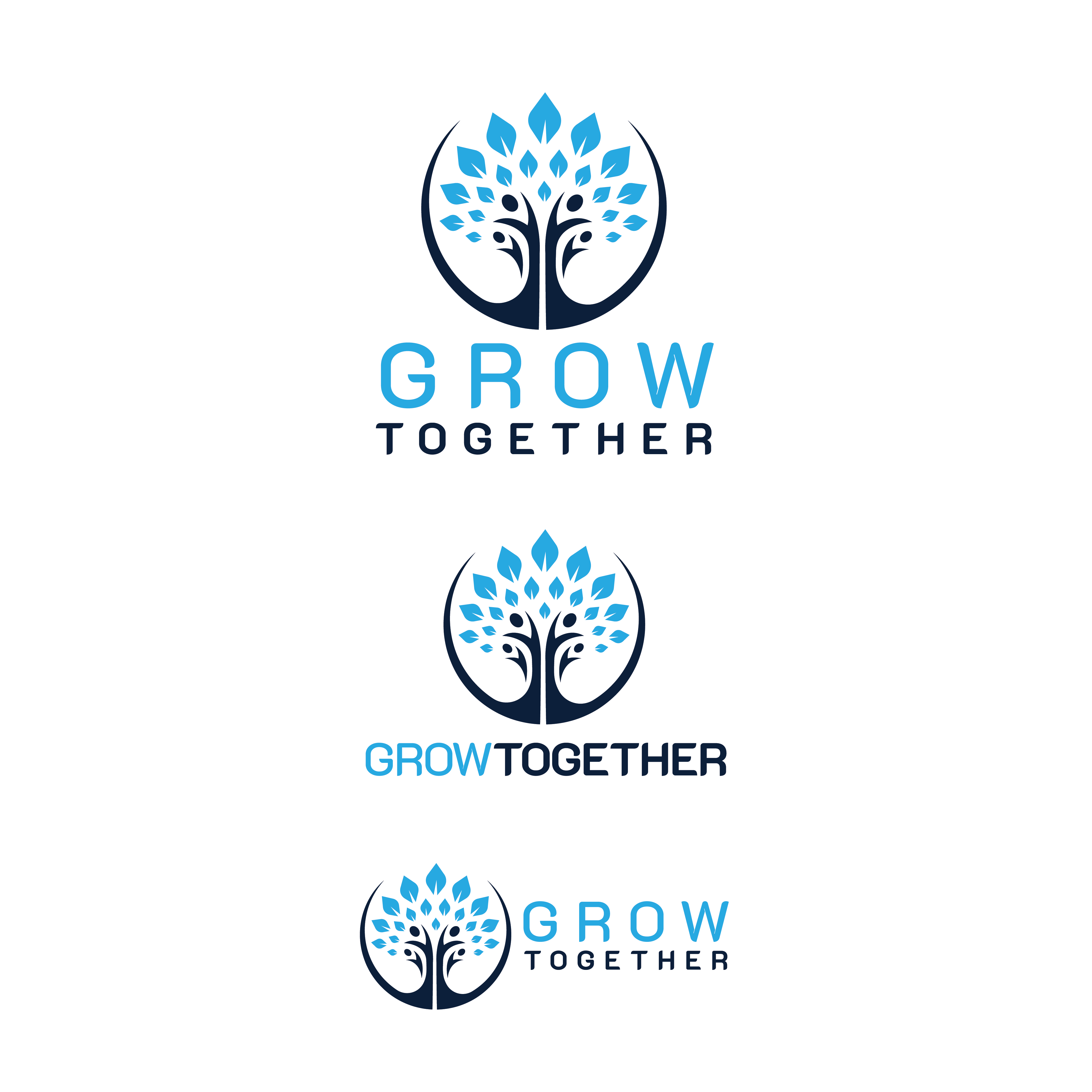 Logo Design by ares_h1 for this project | Design #36565239